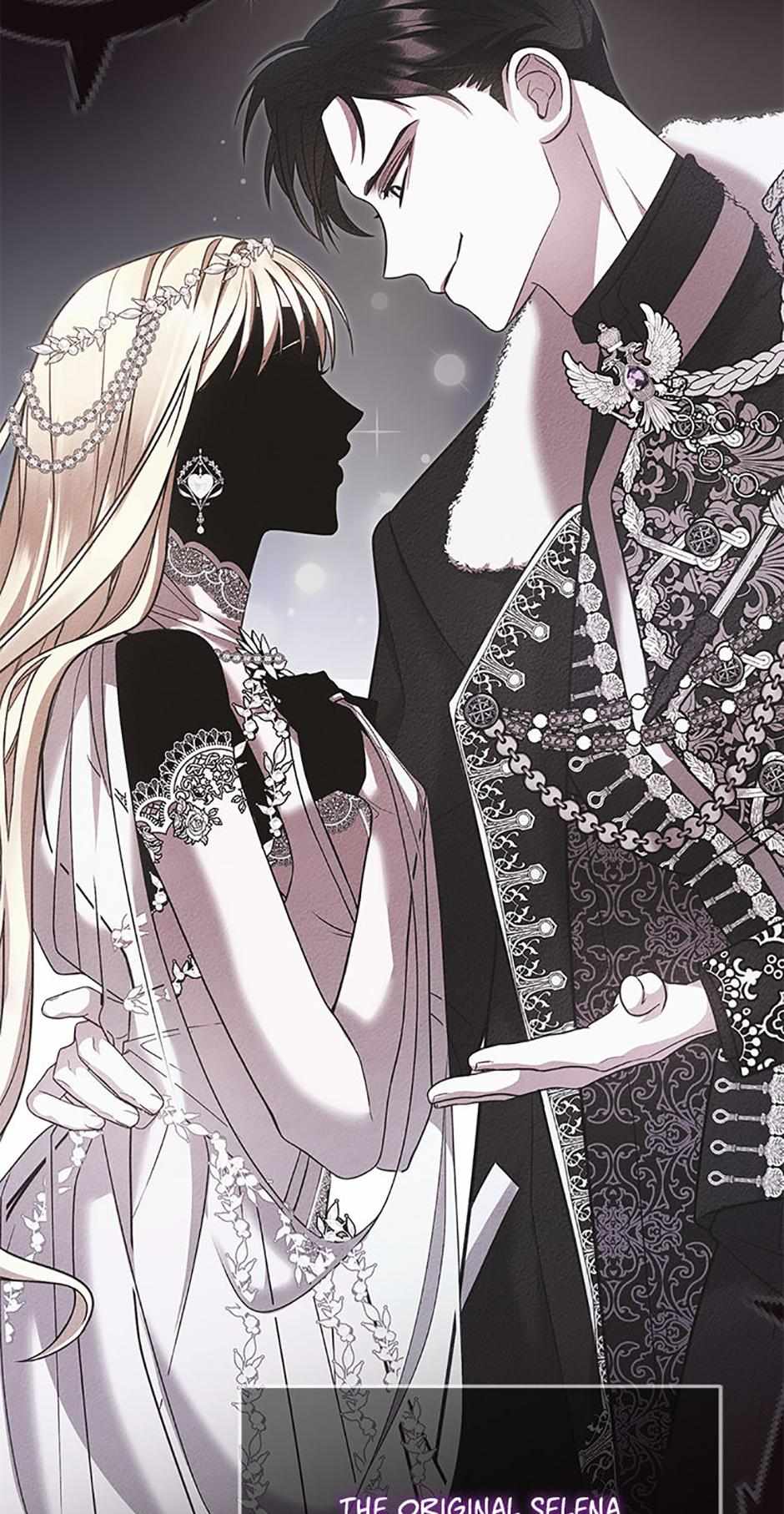 Chapter 101 - Image 86