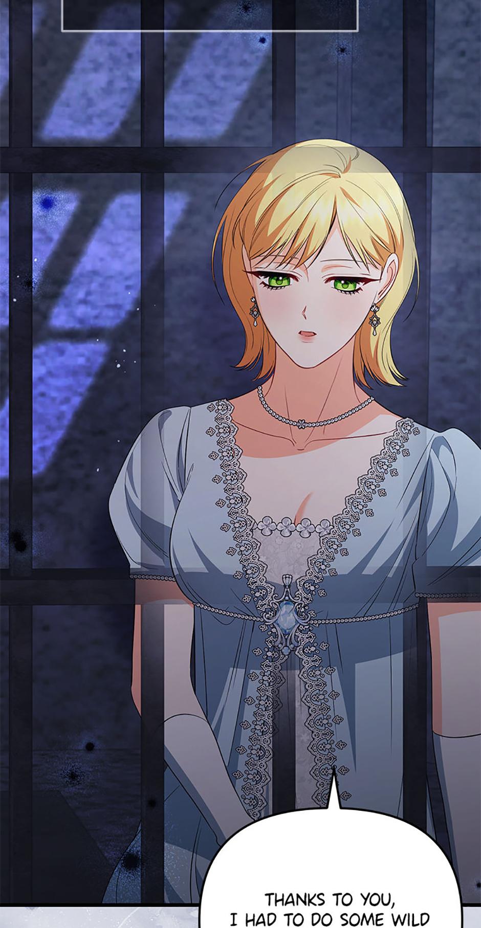 Chapter 101 - Image 88