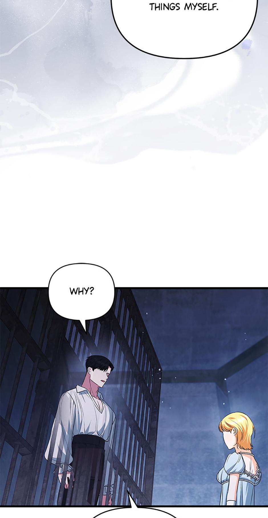 Chapter 101 - Image 89