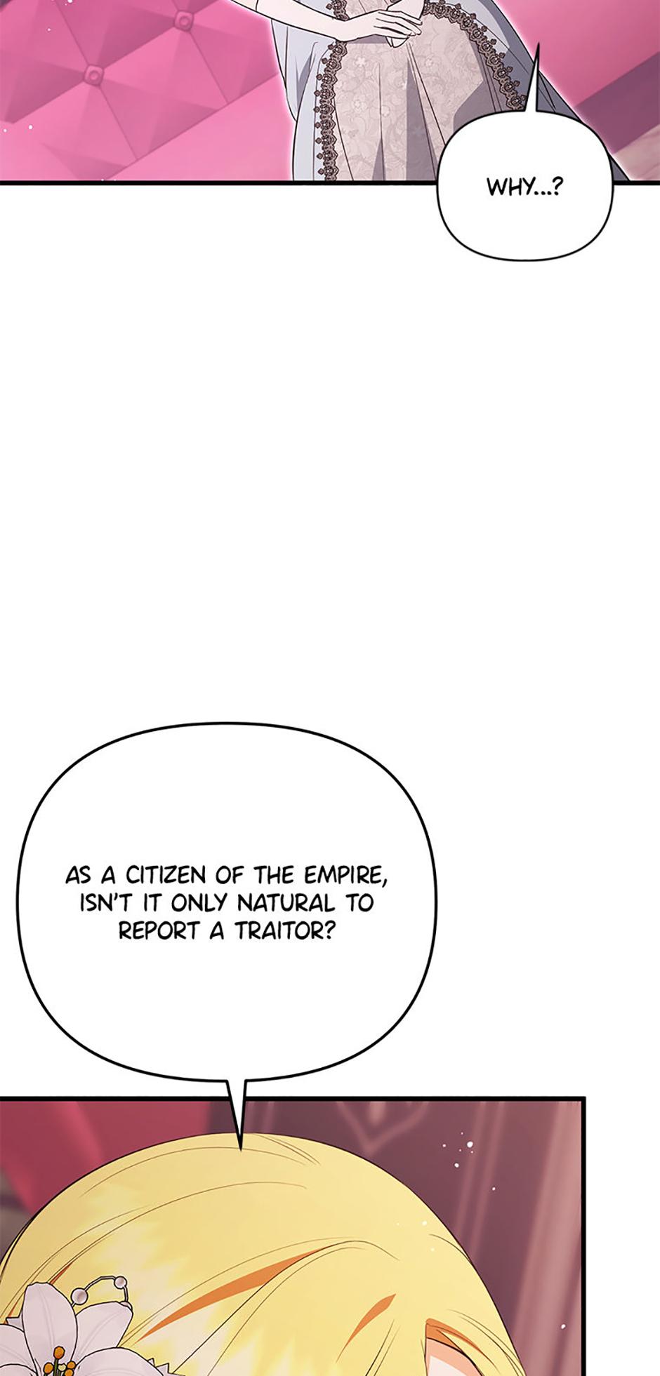 Chapter 101 - Image 9
