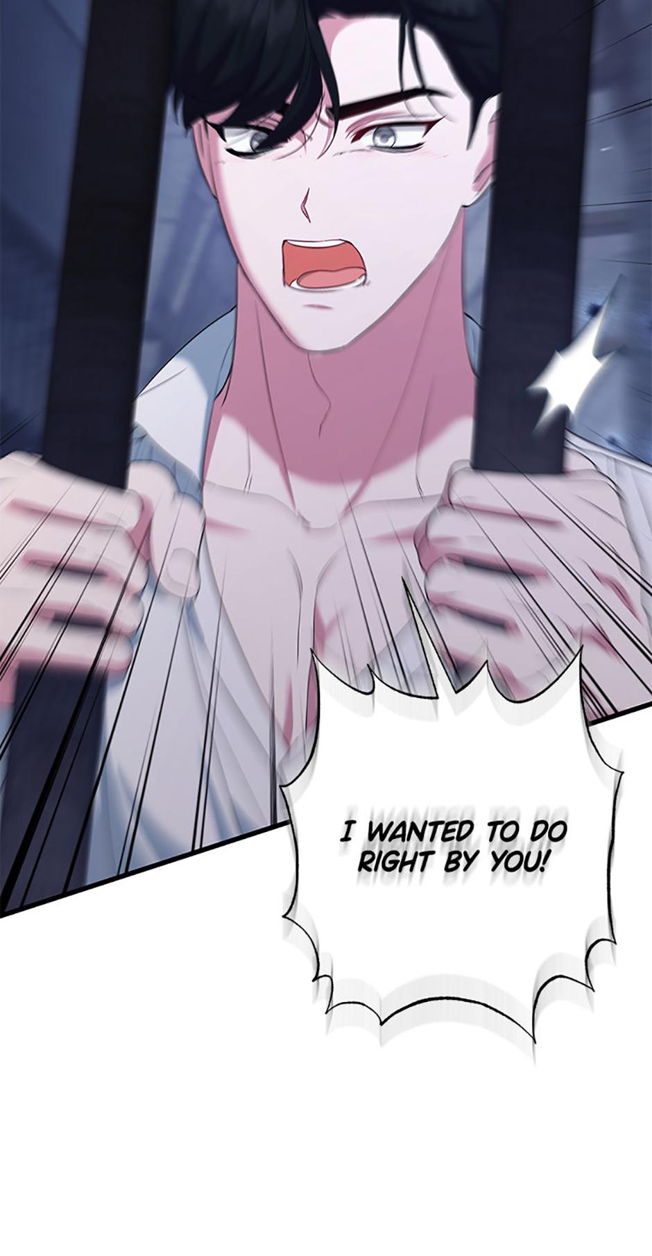 Chapter 101 - Image 91