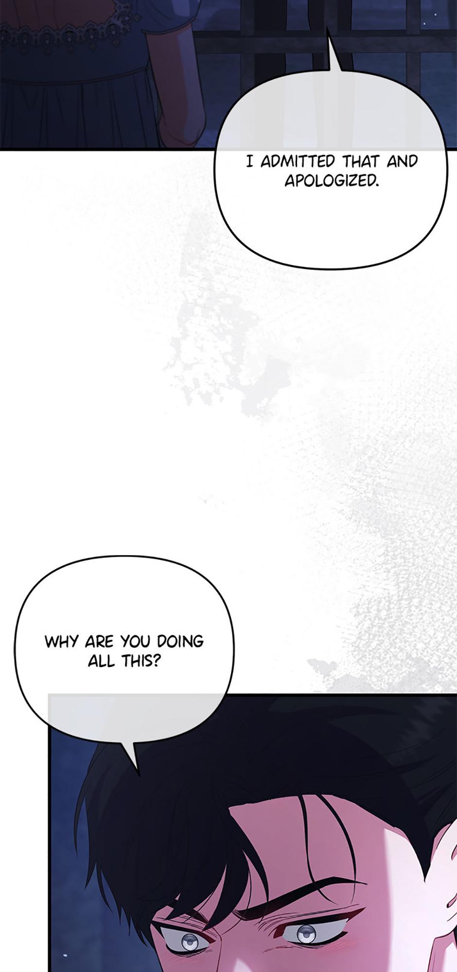 Chapter 101 - Image 93