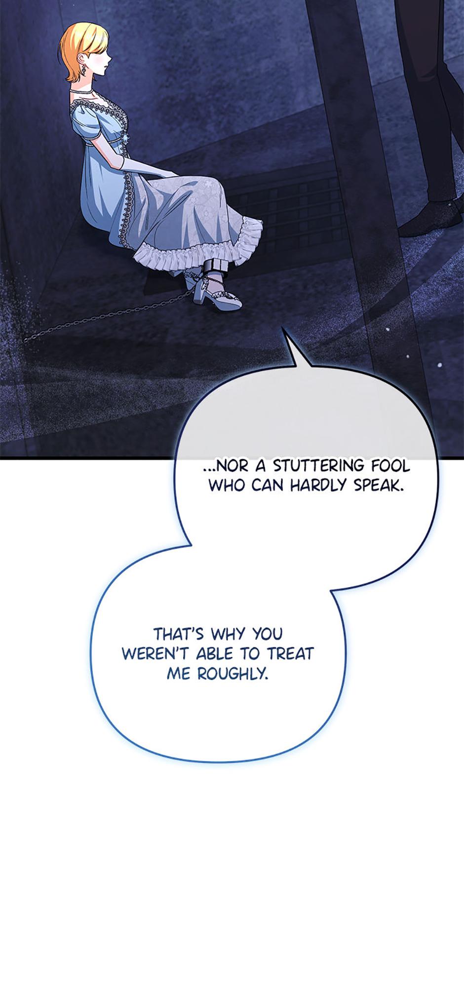 Chapter 101 - Image 96