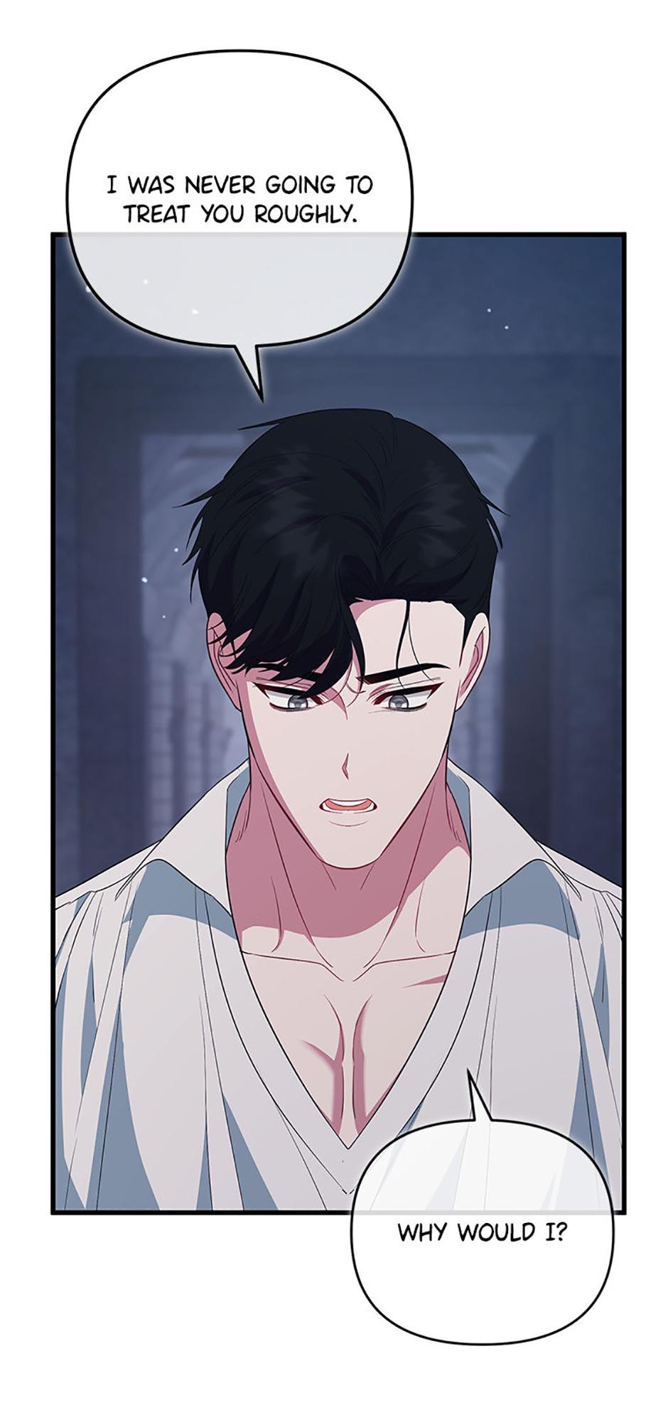 Chapter 101 - Image 97