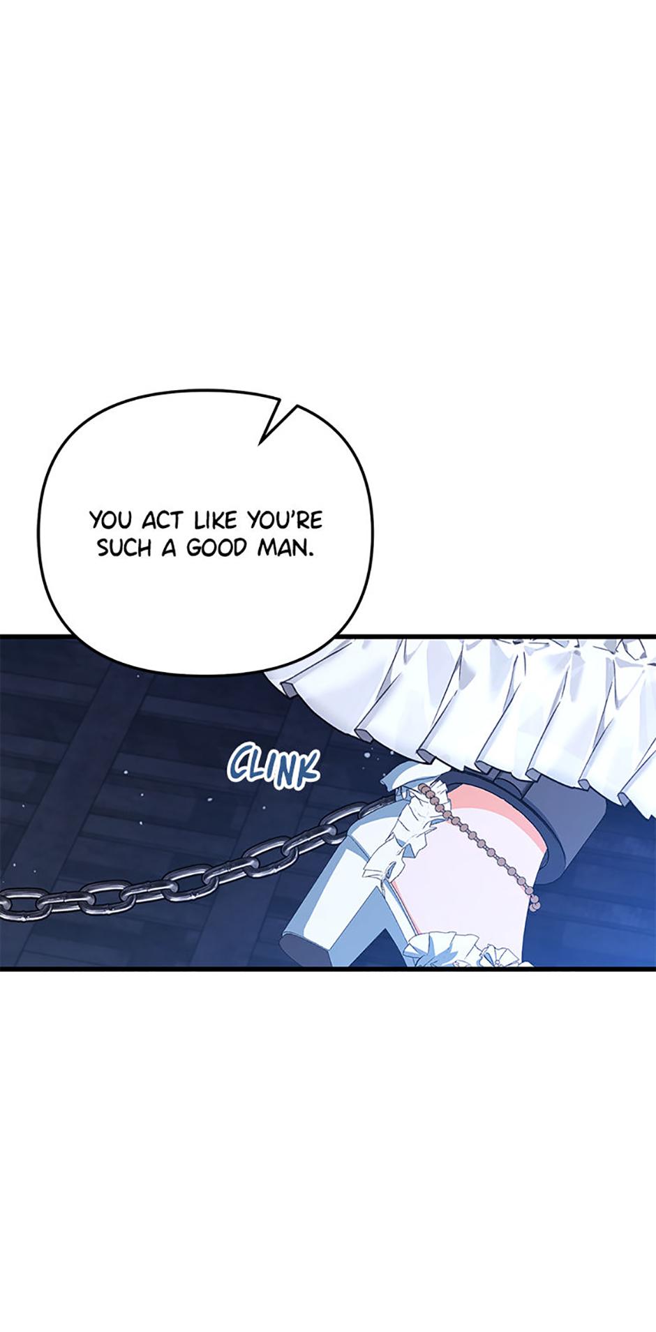 Chapter 101 - Image 98
