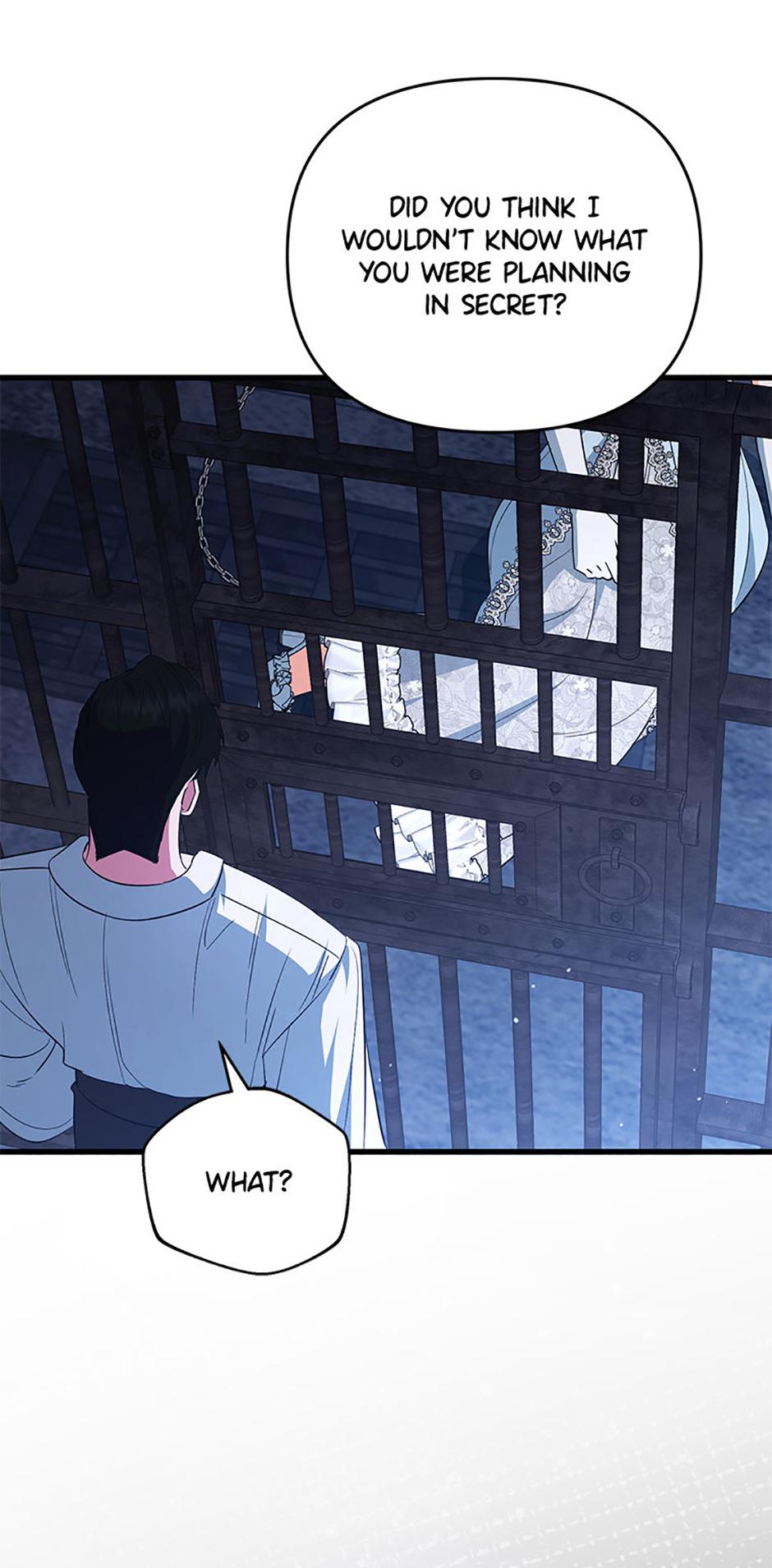 Chapter 101 - Image 99