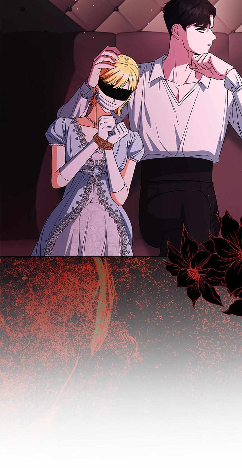 Chapter 102 - Image 105