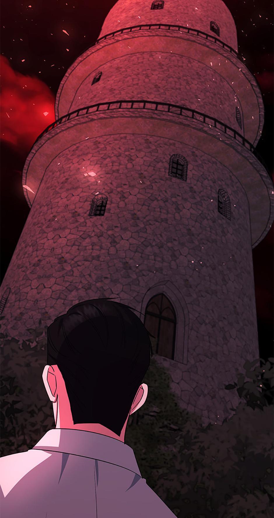 Chapter 102 - Image 109