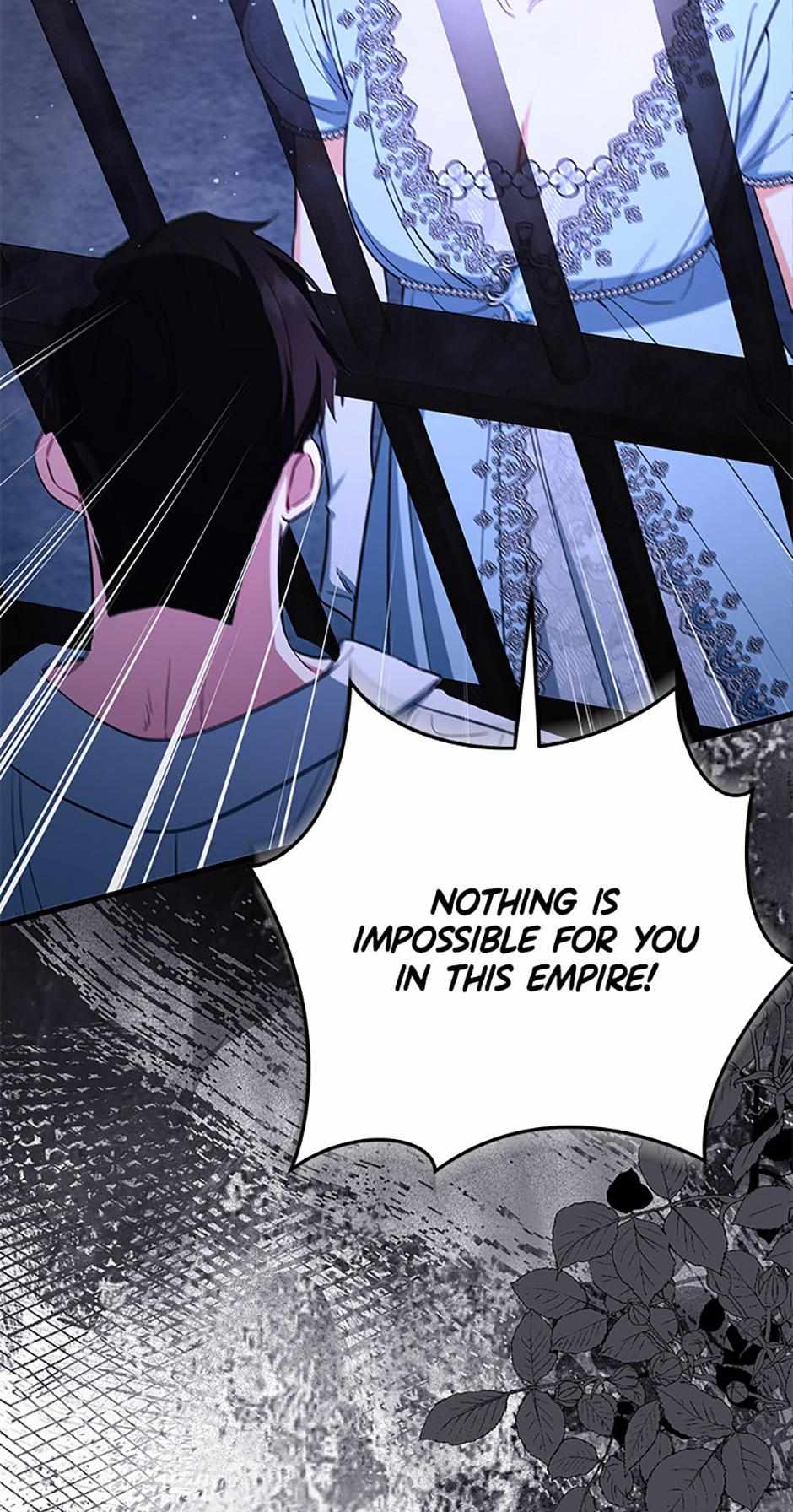 Chapter 102 - Image 11