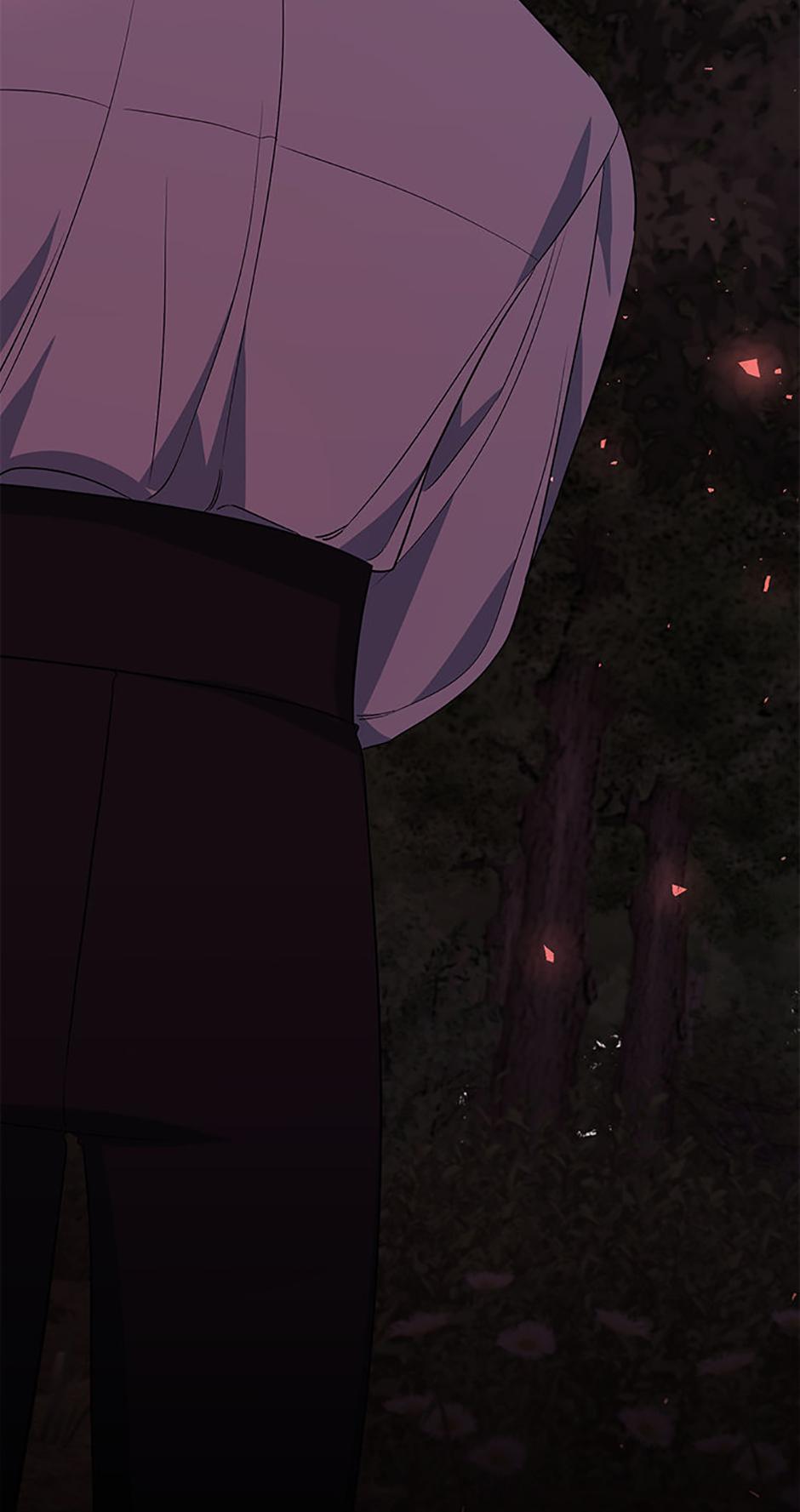 Chapter 102 - Image 110