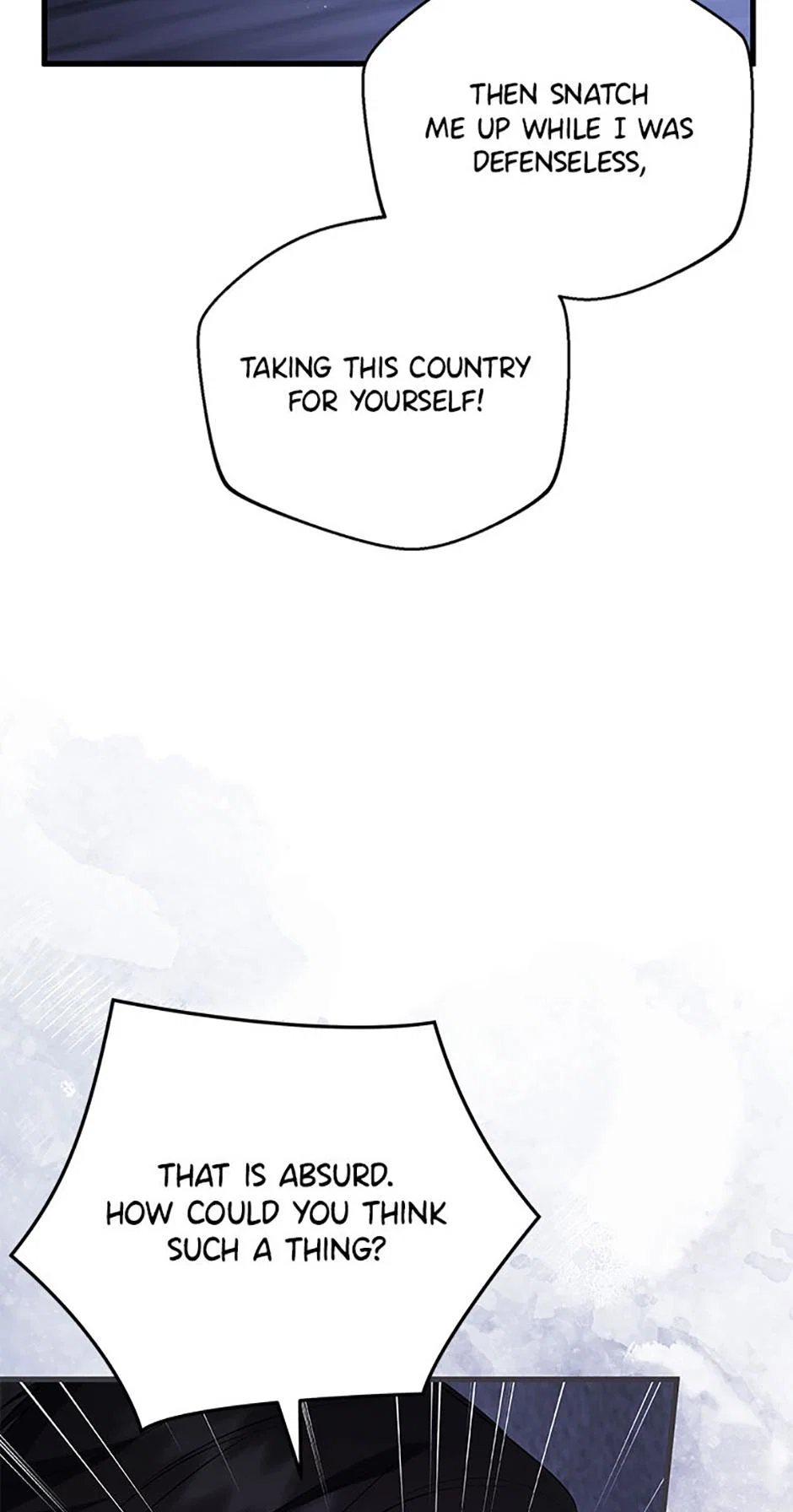 Chapter 102 - Image 13