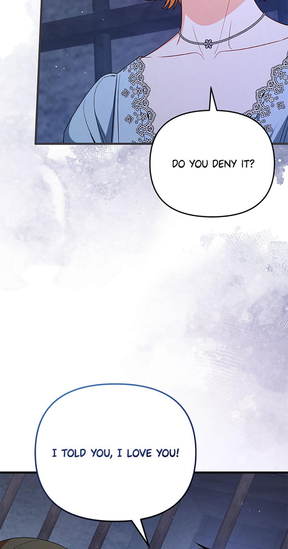 Chapter 102 - Image 15