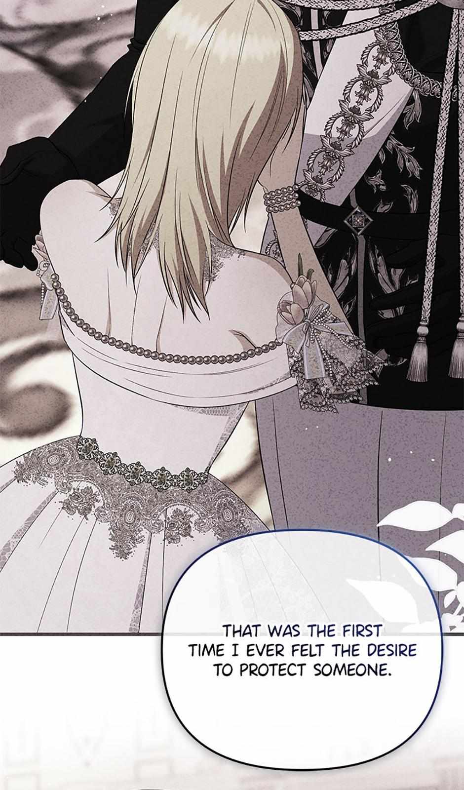 Chapter 102 - Image 18