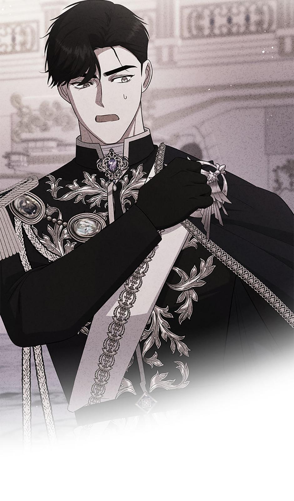 Chapter 102 - Image 19