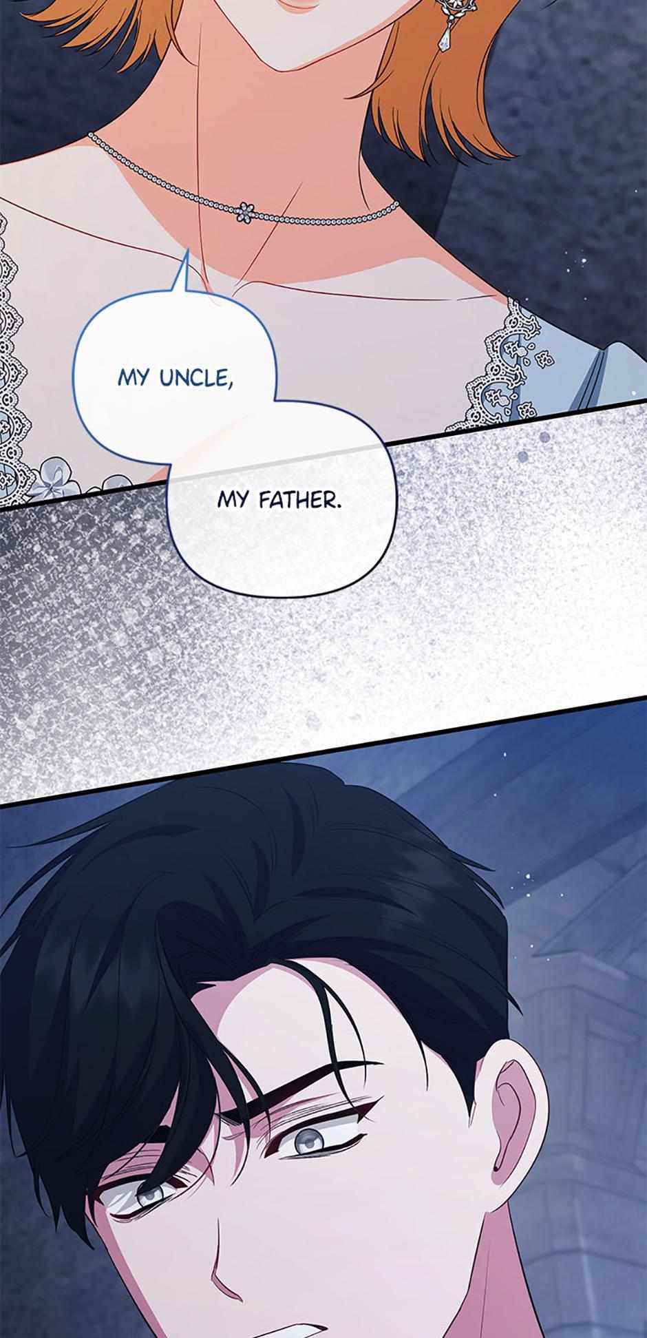 Chapter 102 - Image 2