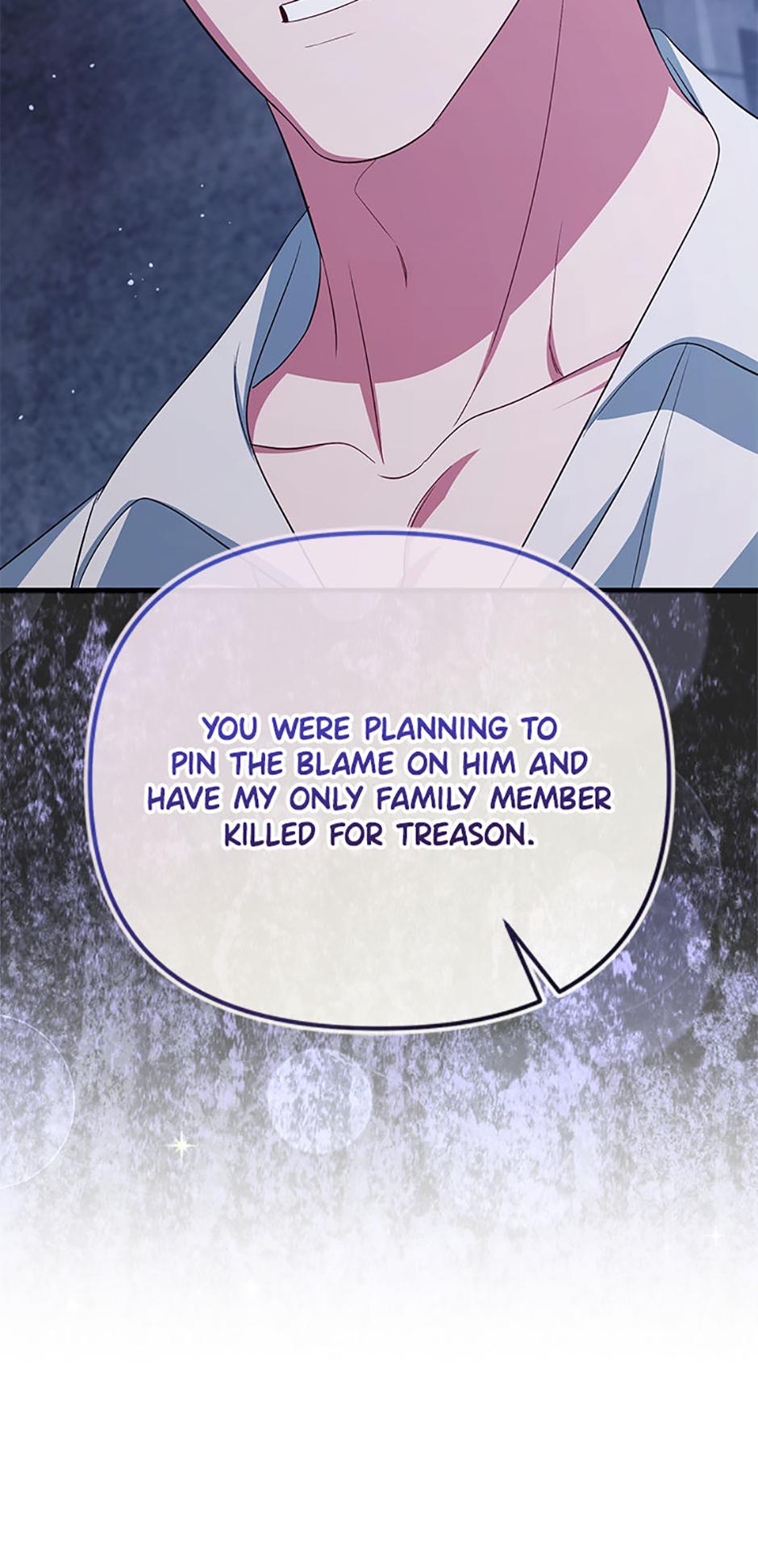 Chapter 102 - Image 3