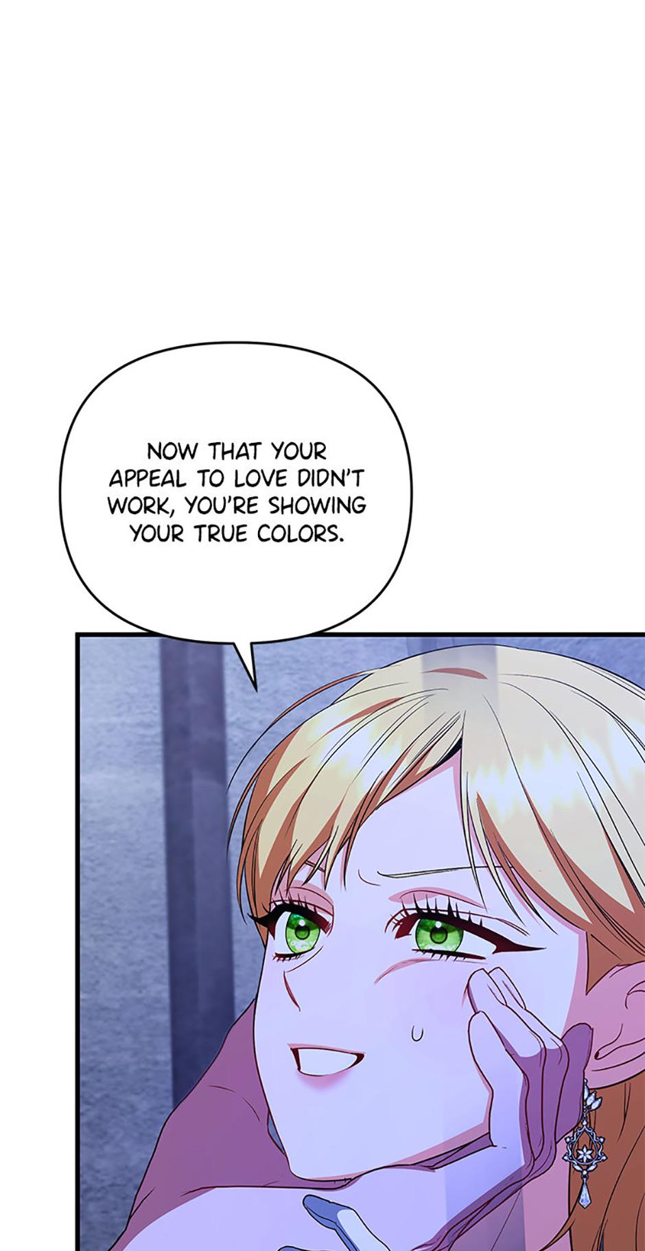 Chapter 102 - Image 33
