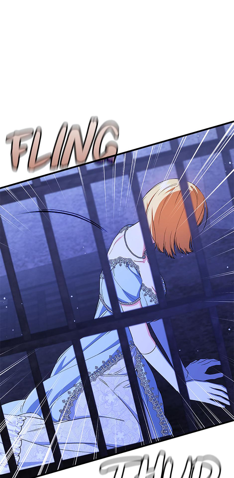 Chapter 102 - Image 38