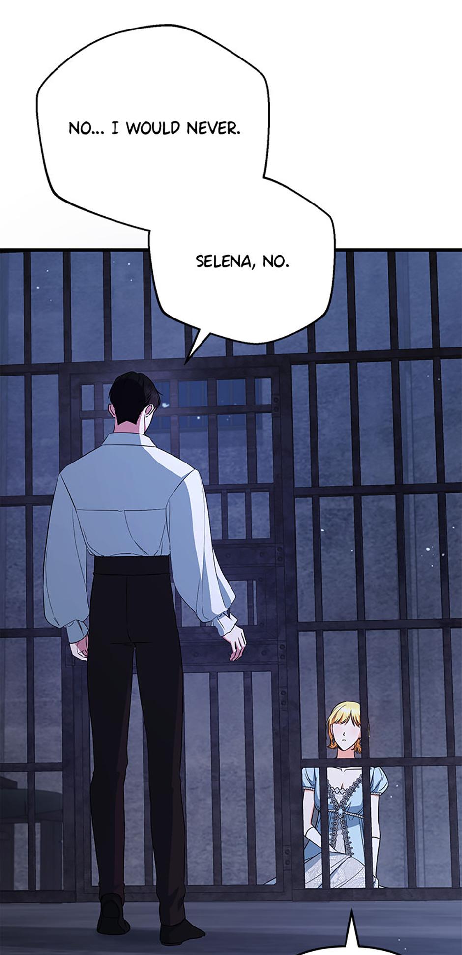 Chapter 102 - Image 4