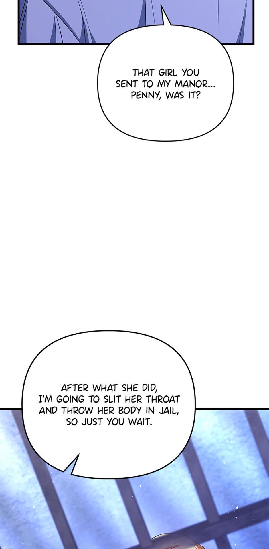 Chapter 102 - Image 41