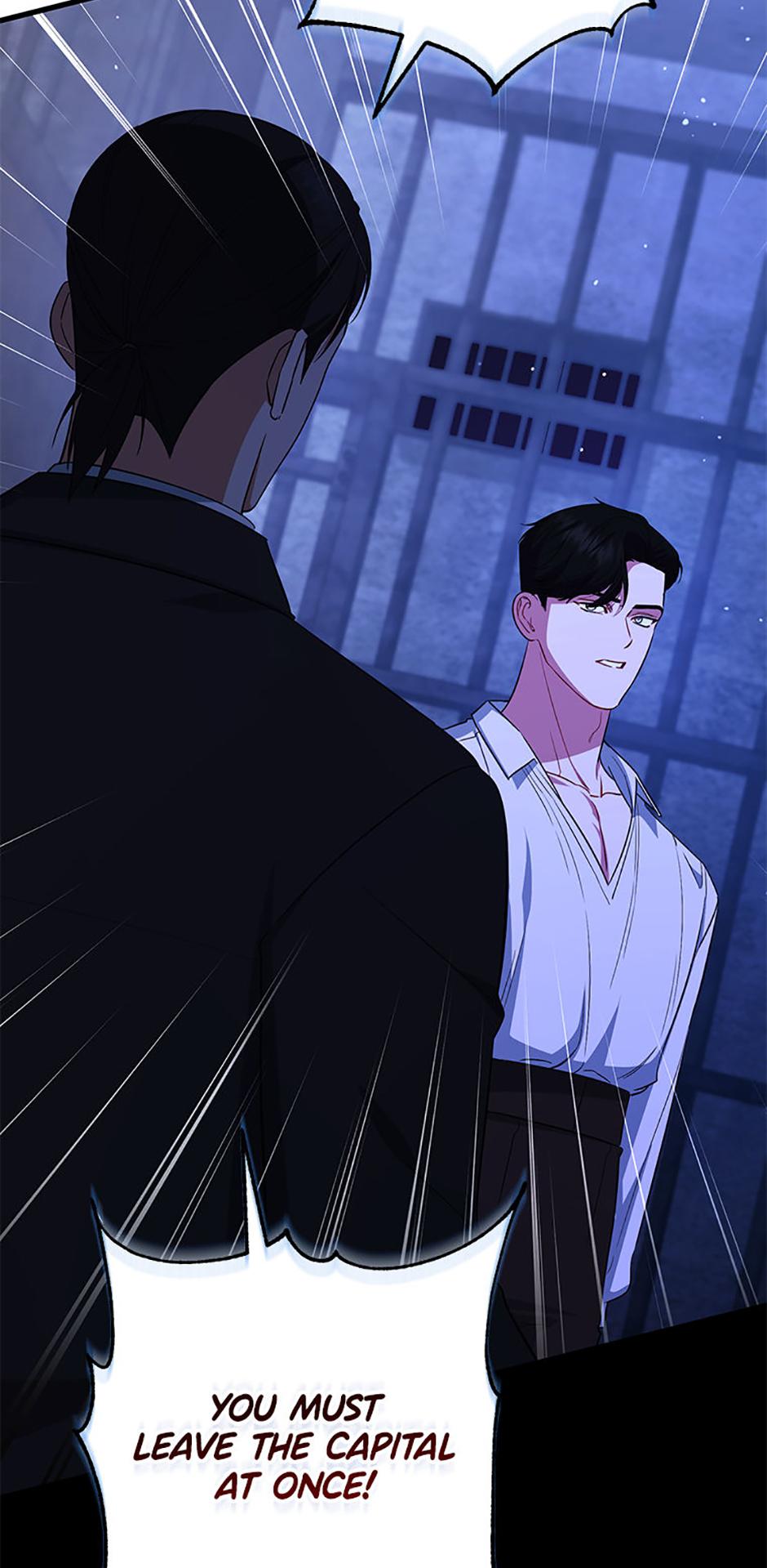 Chapter 102 - Image 44