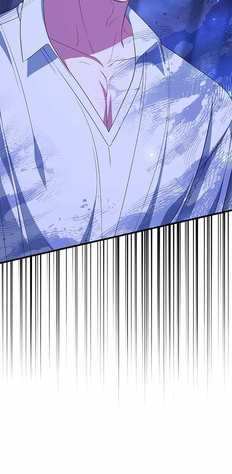 Chapter 102 - Image 46