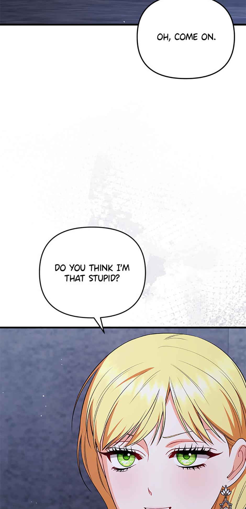 Chapter 102 - Image 5