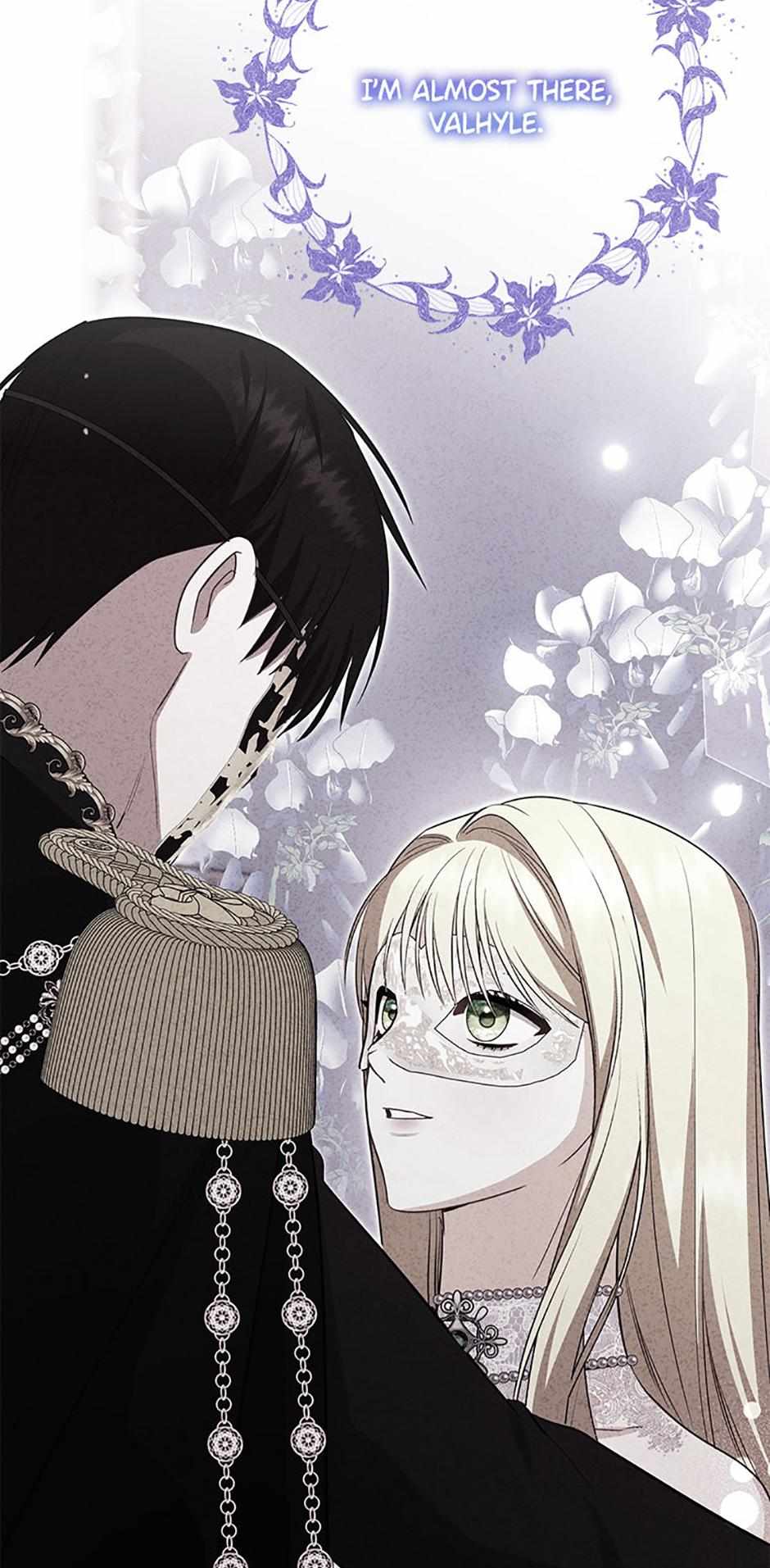 Chapter 102 - Image 52