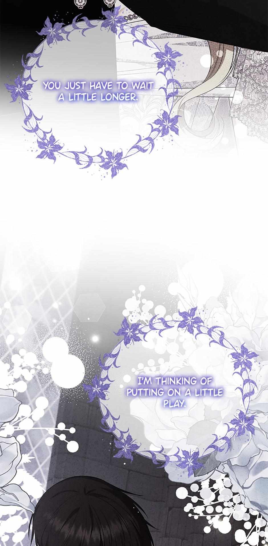 Chapter 102 - Image 53
