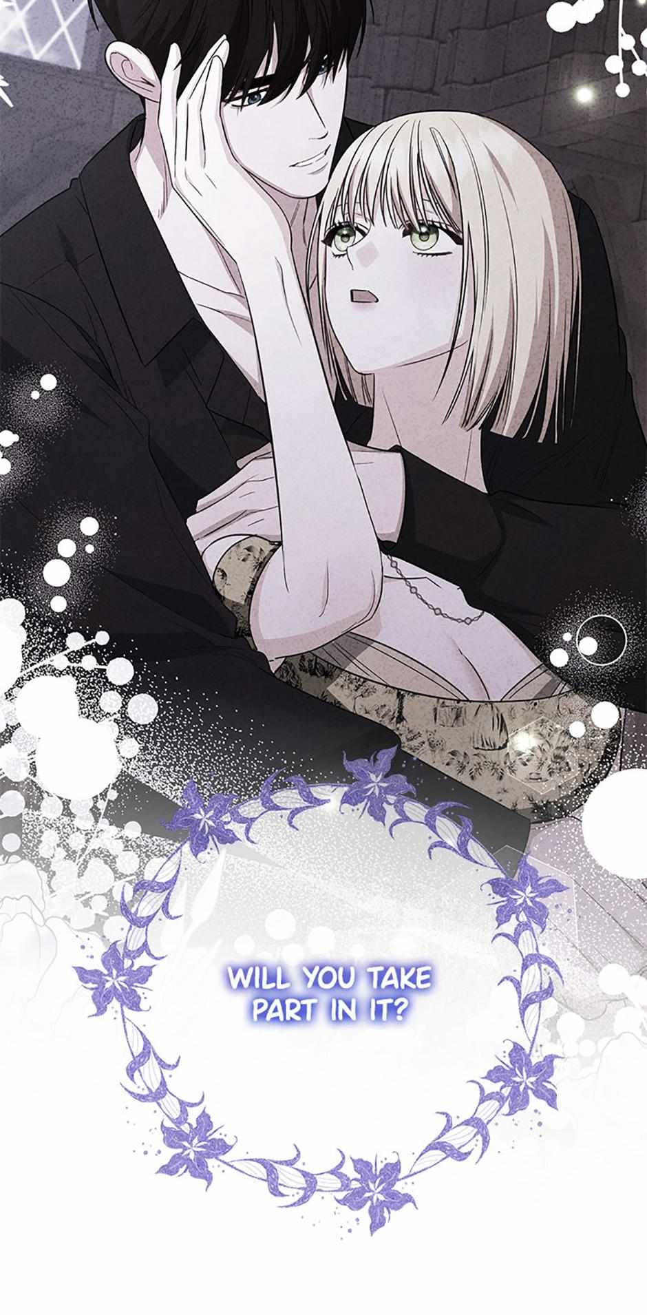 Chapter 102 - Image 54
