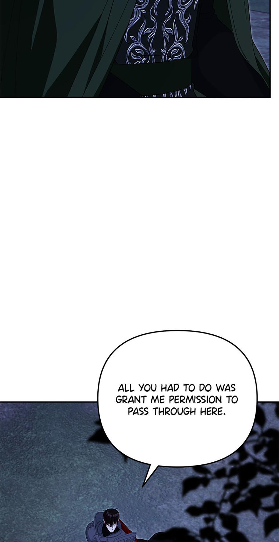 Chapter 102 - Image 60