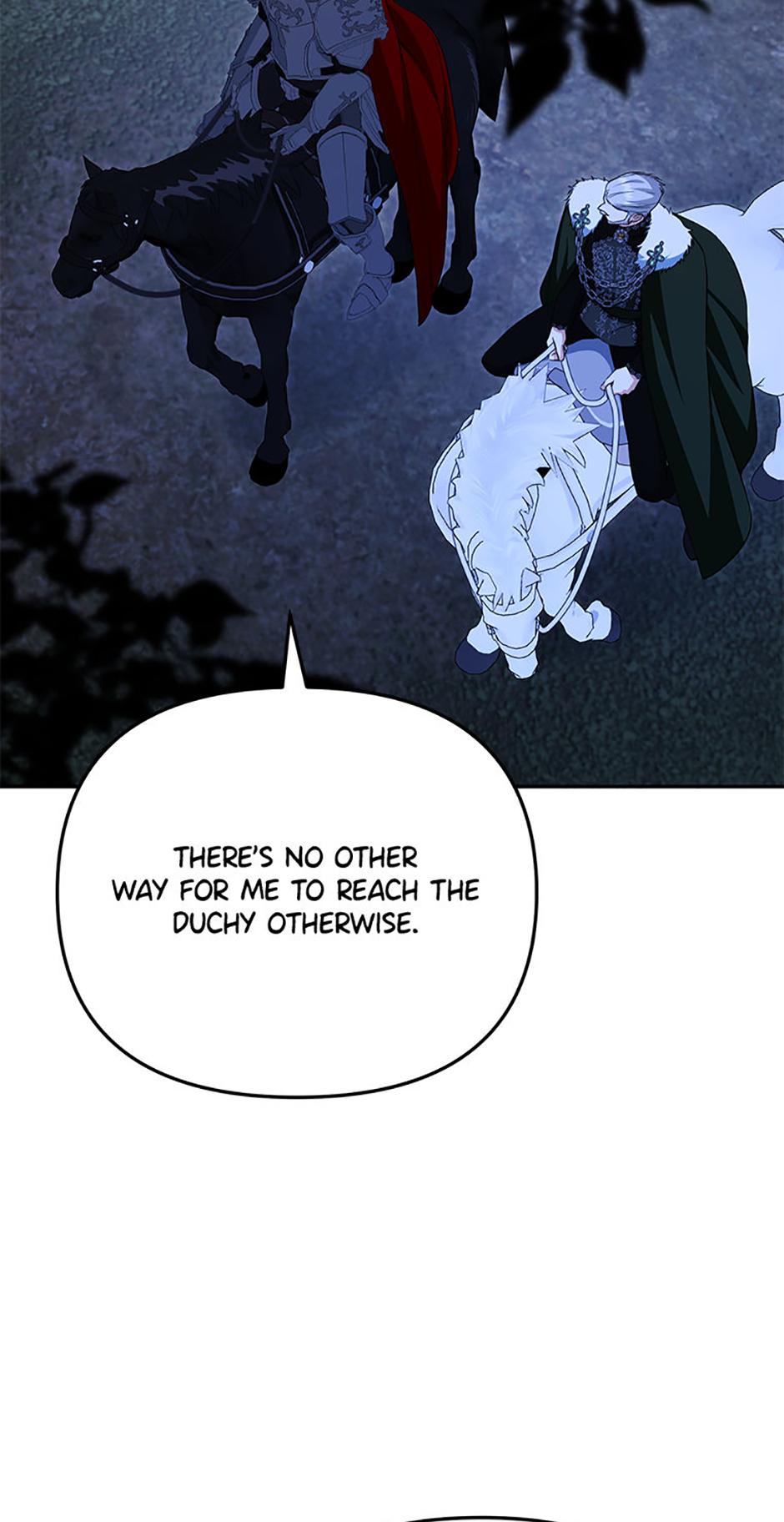 Chapter 102 - Image 61