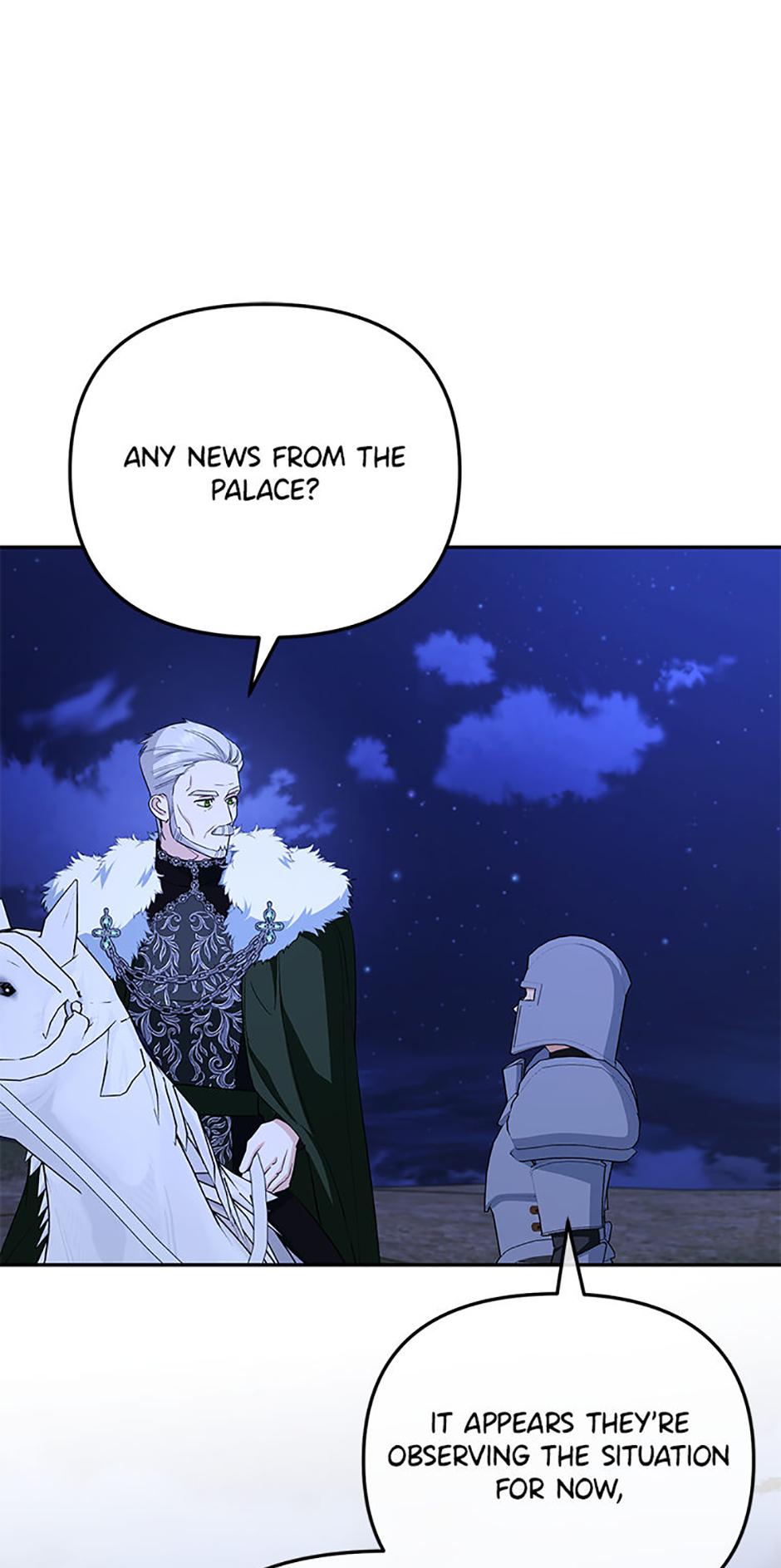 Chapter 102 - Image 63