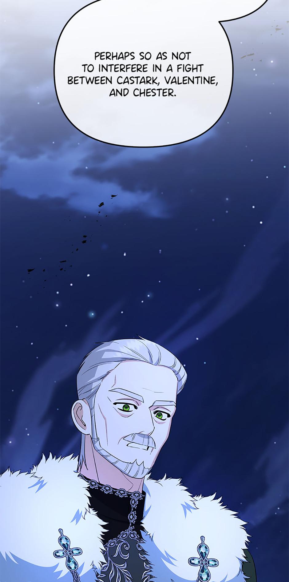Chapter 102 - Image 64