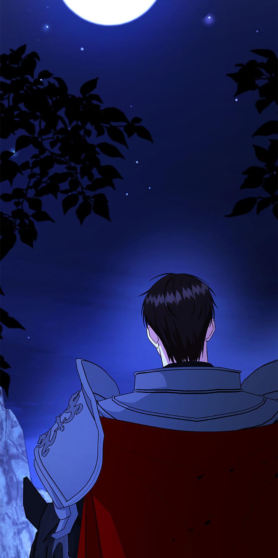 Chapter 102 - Image 66