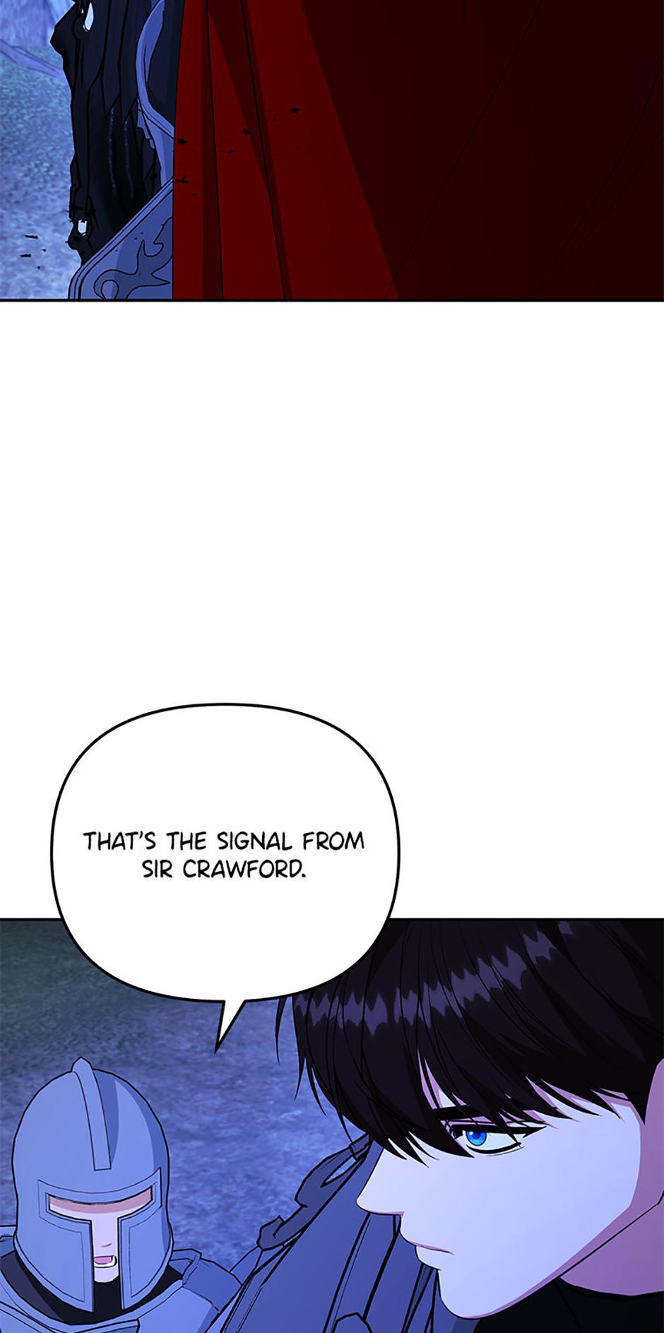 Chapter 102 - Image 67