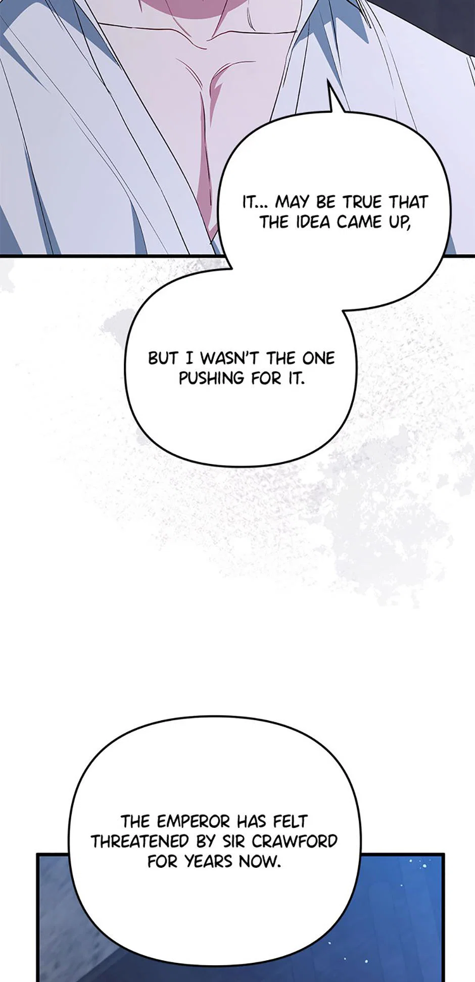 Chapter 102 - Image 7