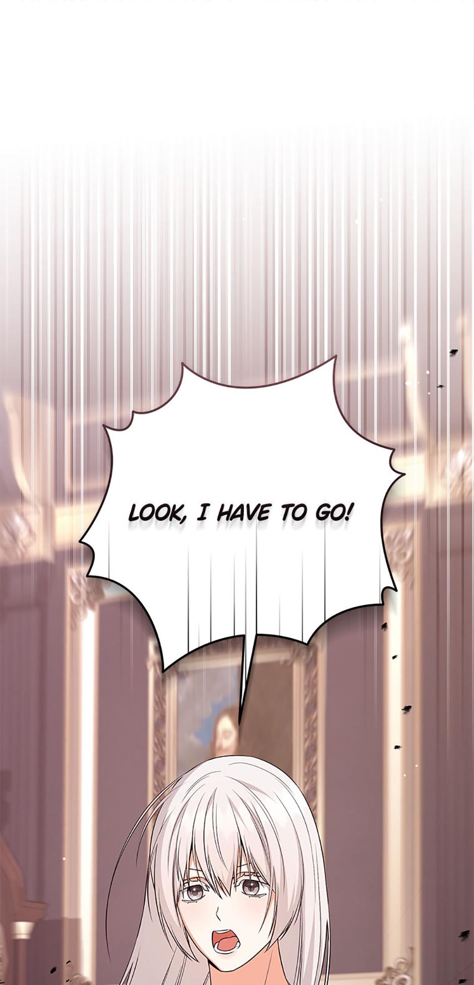 Chapter 102 - Image 70