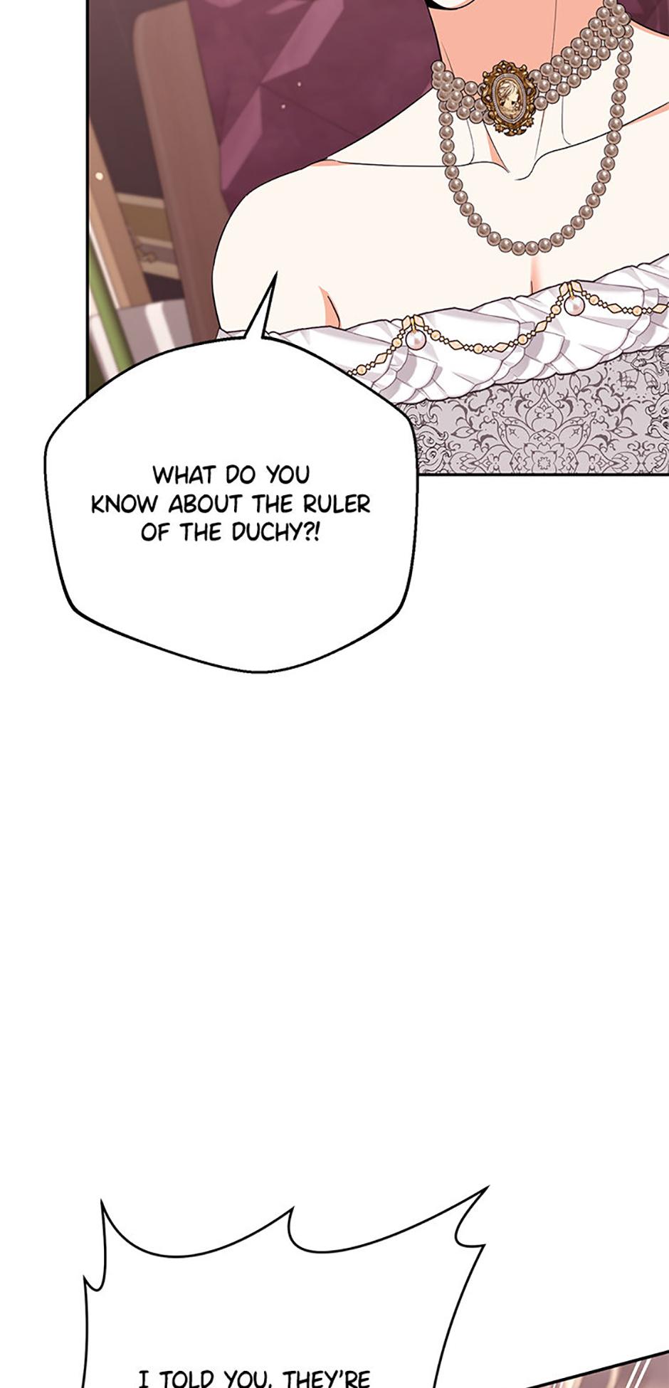 Chapter 102 - Image 75