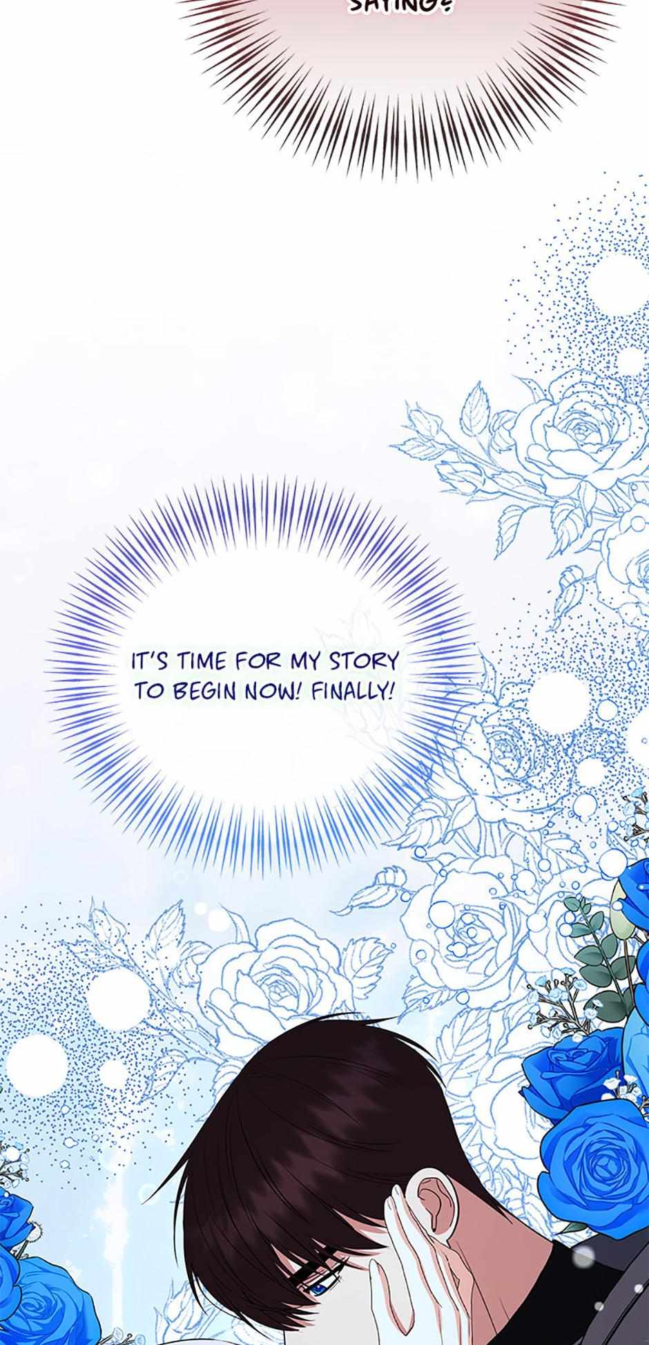 Chapter 102 - Image 79