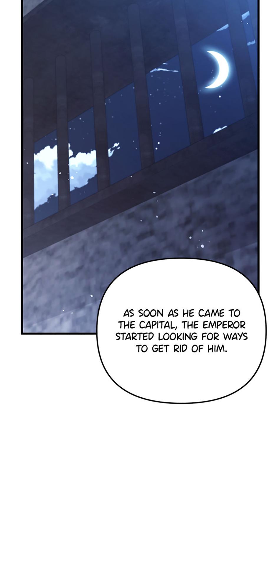 Chapter 102 - Image 8