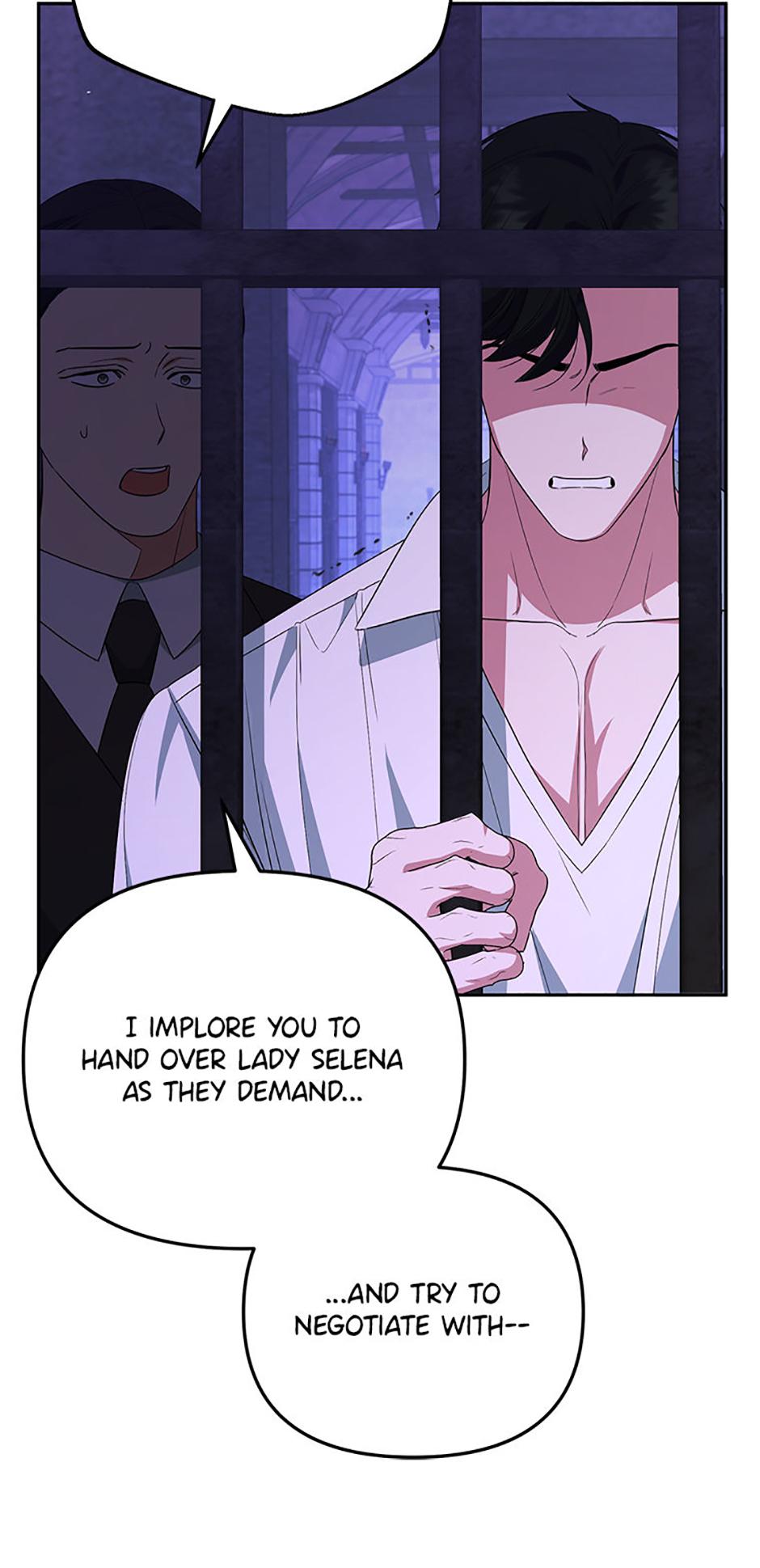 Chapter 102 - Image 85