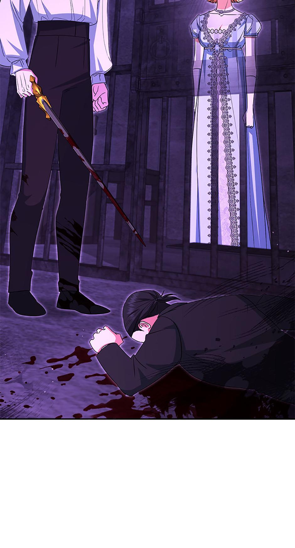 Chapter 102 - Image 88