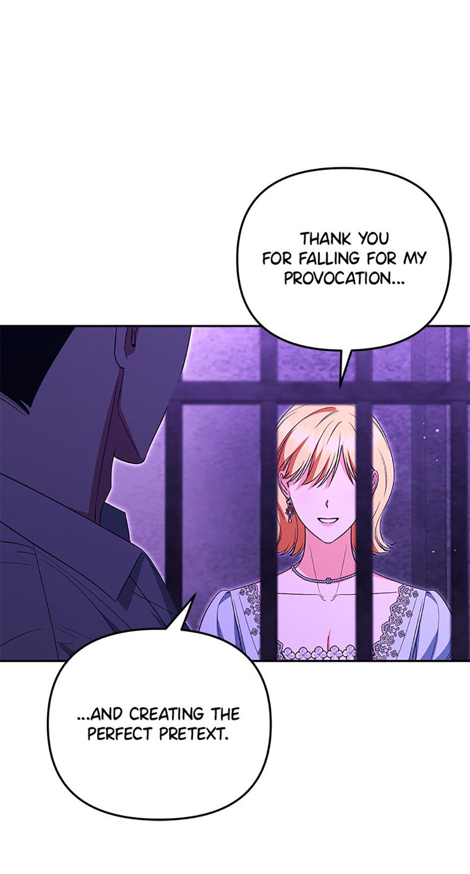 Chapter 102 - Image 89
