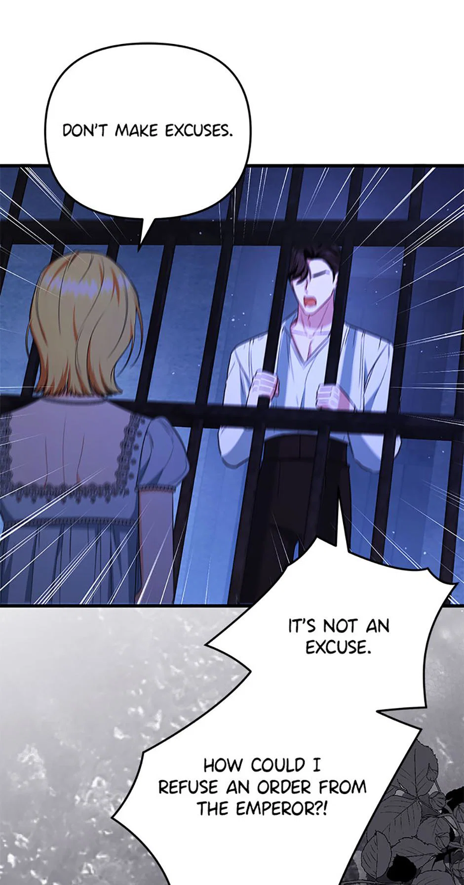 Chapter 102 - Image 9