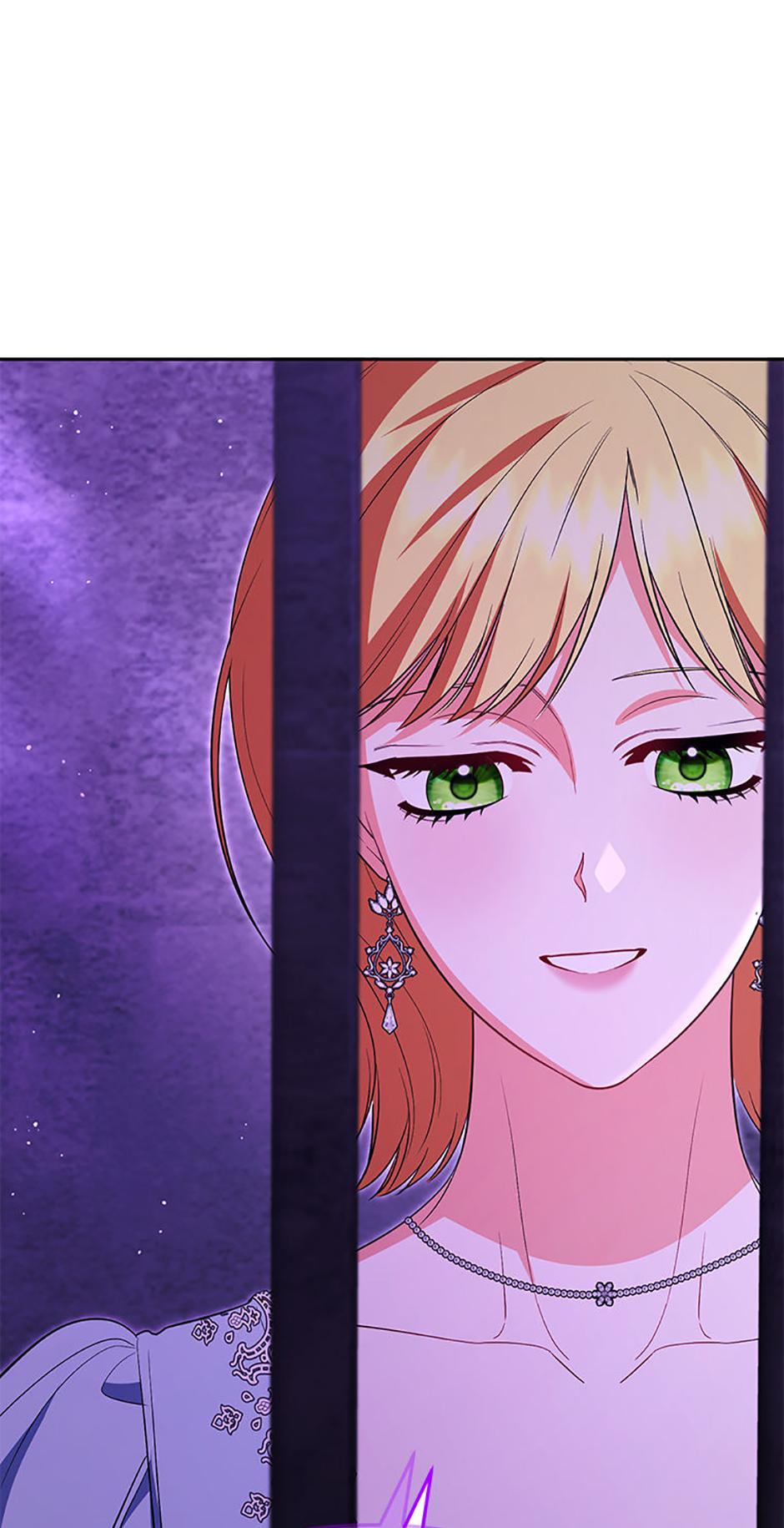 Chapter 102 - Image 90