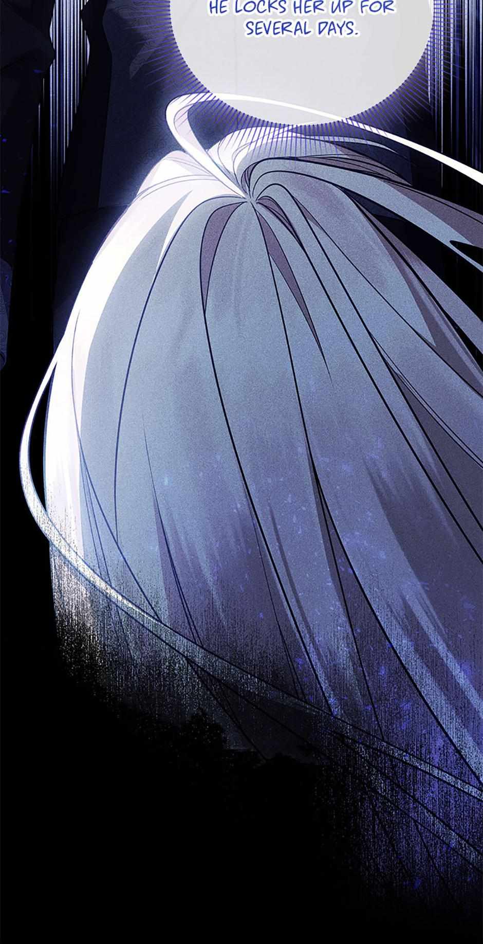 Chapter 103 - Image 10