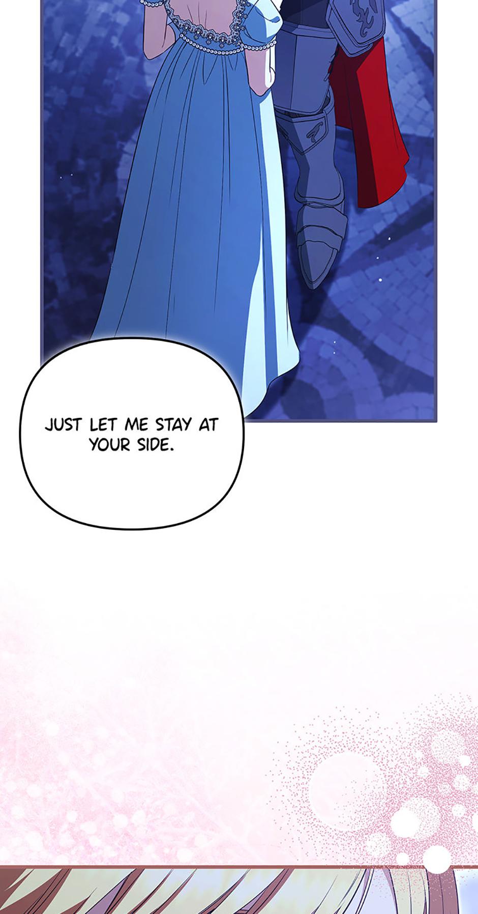 Chapter 103 - Image 108