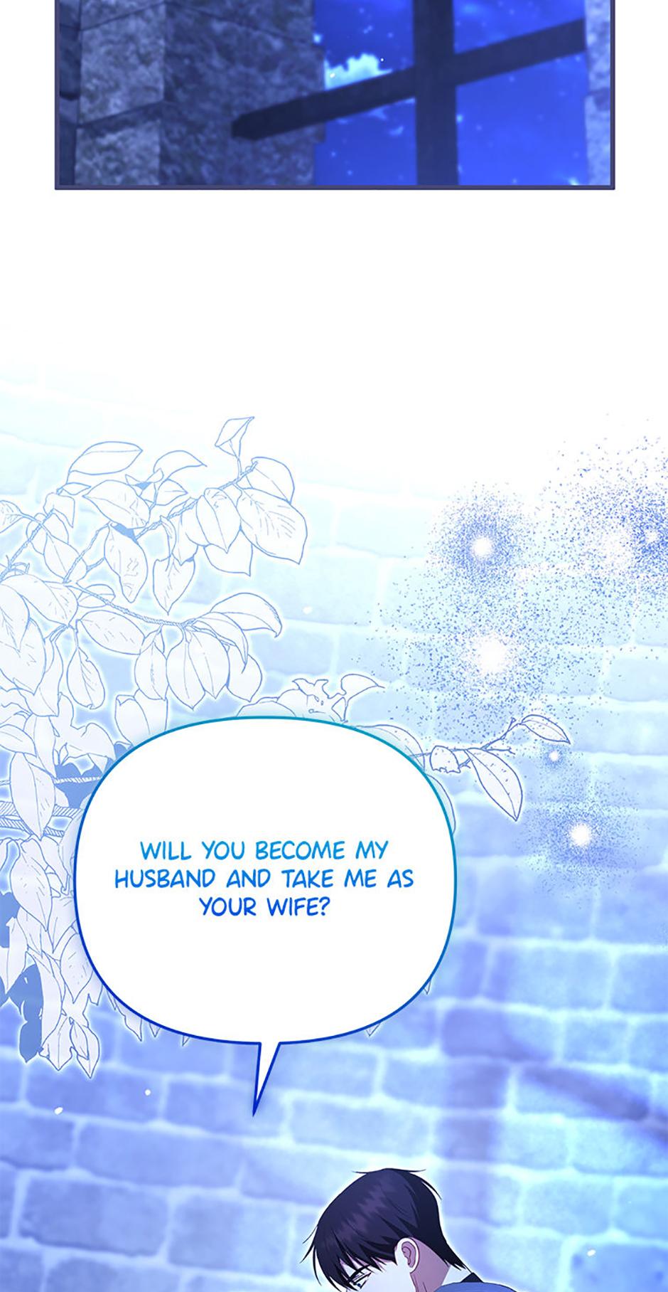Chapter 103 - Image 117