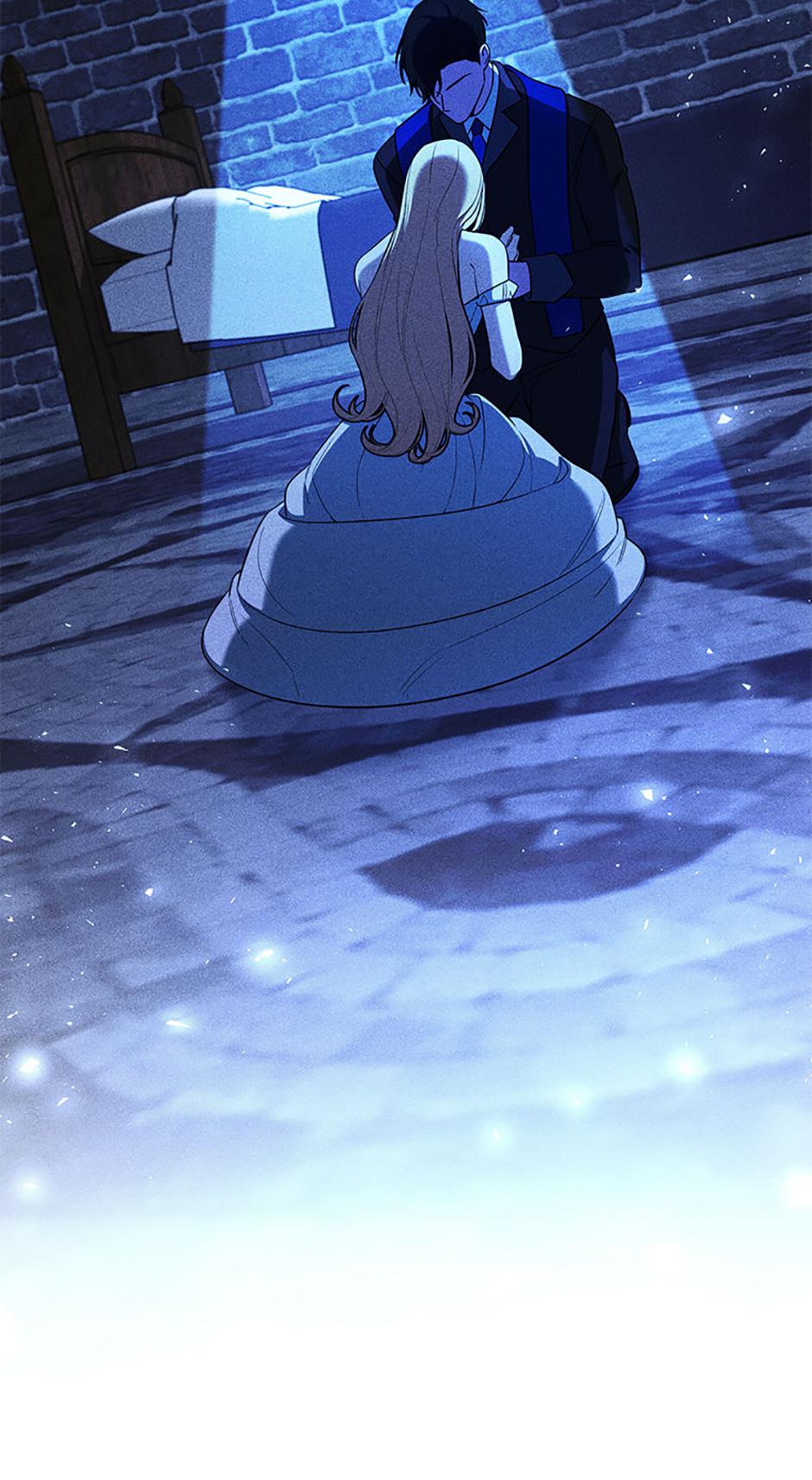 Chapter 103 - Image 12